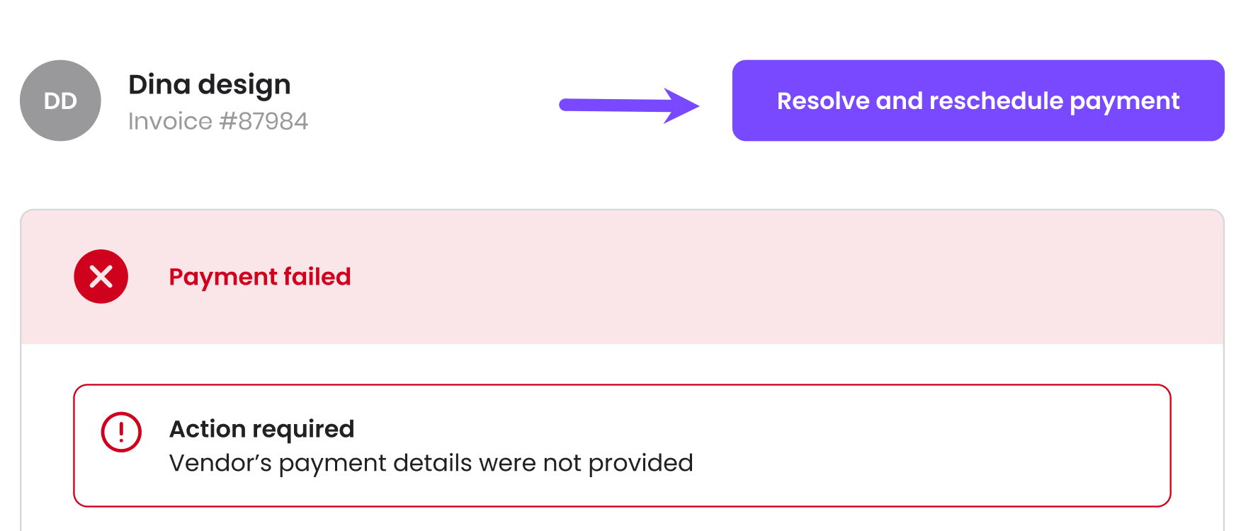 click_resend_and_reschedule_payment.png