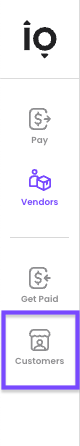 customers_in_left_sidebar.png