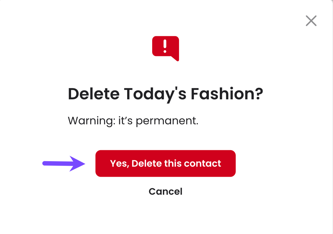 delete2.png