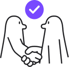Account management