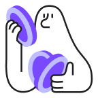 Making payments
