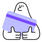 Single-use virtual cards