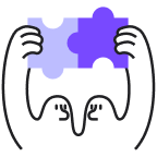 Integrations
