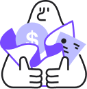 Expense management
