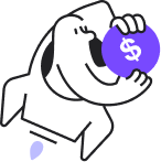 Expense management