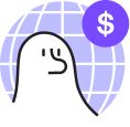Pay over time